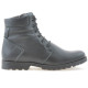 Men boots 481 black