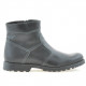 Men boots 478 black 