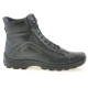 Men boots 472 black