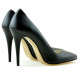 Pantofi eleganti dama 1241 negru